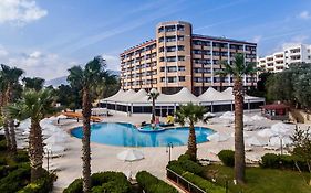 The Holiday Resort Didim